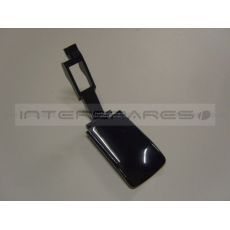 Amana Water Dispensor Lever
