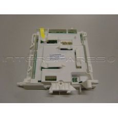 Aeg CONTROL PCB - UNCONFIGURED