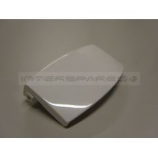 Aeg DOOR HANDLE