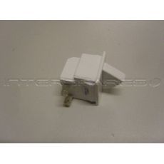 Fridgemaster Door / Light Switch