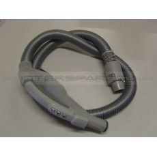 Electrolux HOSE ASSY
