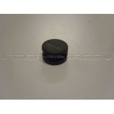 Diplomat FOOT - PAN SUPPORT