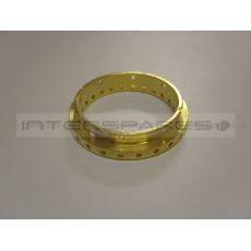 Hygena Burner Ring - Medium