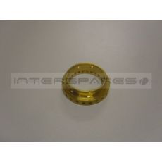 Hygena Burner Ring - Small