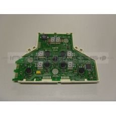 Diplomat Howden Lamona Touch Control PCB