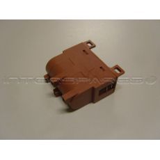 Diplomat Hygena IGNITION UNIT
