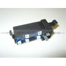 Premium Appliance Brands Ltd IGNITION UNIT