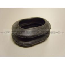 Aeg Rubber Gasket