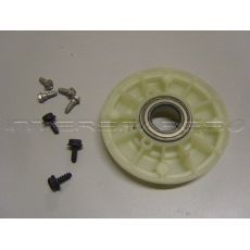 Admiral Bearing & Housing Assembly