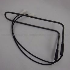 Amana Defrost Heater