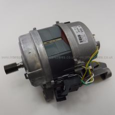 Zanussi Motor