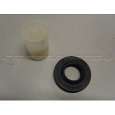 Tricity Bendix BEARING SEAL
