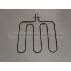 Premium Appliance Brands Ltd BASE ELEMENT - TOP OVEN