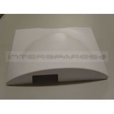 Amana ICE BUCKET - FRONT