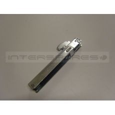 Diplomat HINGE