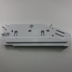 Amana Maytag Refrigerator Pantry End Cap - Right Hand