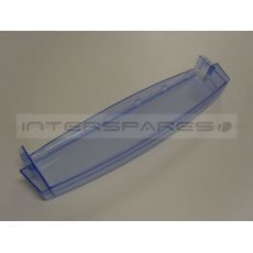 Gorenje CAN TRAY