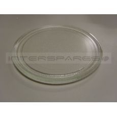 Gorenje GLASS TURNTABLE