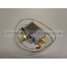 Frigidaire THERMOSTAT