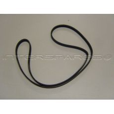 Hotpoint BELT