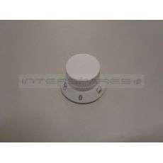 Neff Control Knob - Selector Switch