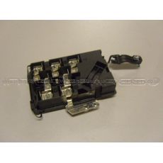 Howden Lamona TERMINAL BLOCK