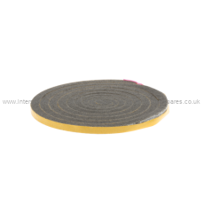 Neff SEALING STRIP