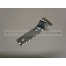 Neff DOOR HINGE - UPPER