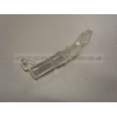 Howden Lamona Lamp Lense