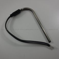 Electrolux Heater Element - 240V 200W