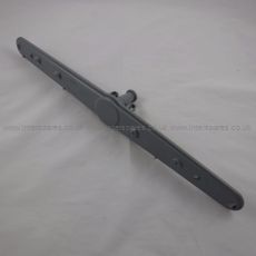 Howden Lamona Spray Arm - Lower