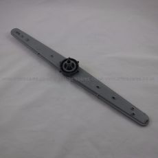 Howden Lamona Spray Arm - Upper