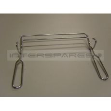 Smeg GRILL PAN HANDLE