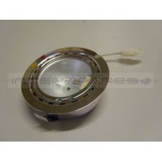Siemens Neff HALOGEN LIGHT COMPLETE