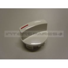 Bosch Control Knob