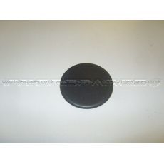 Neff Bosch Burner Cap - Medium