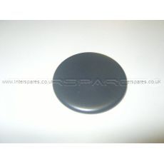 Neff Burner Cap - Small