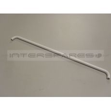 Smeg DOOR HANDLE