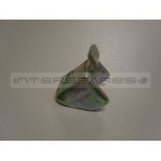Howden Lamona Hinge Spring Holder - Left