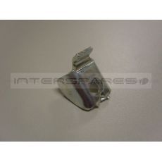 Howden Lamona Hinge Spring Holder - Right