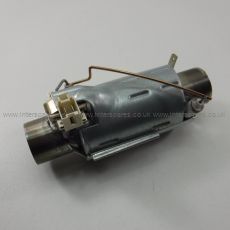Howden Lamona HEATER ELEMENT