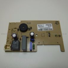 Howden Lamona PCB Board - Control
