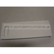 Gorenje Evaporator / Freezer Box Door Assembly