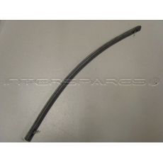 Diplomat DOOR SEAL - SMALL OVEN
