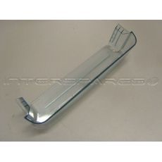 Fridgemaster Bottle Shelf - Lower