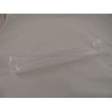 Proline DOOR SHELF - UPPER