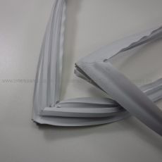 Fridgemaster Door Seal