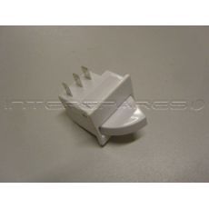 Fridgemaster Door / Light Switch
