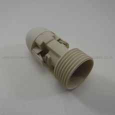 Cda Howden Lamona Lamp Holder E14