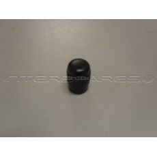 Caple CLOCK TIMER BUTTON